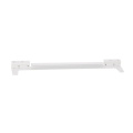 Mounting Parts - 2212200048 Crossbar Bottom [Electrolux Aeg]